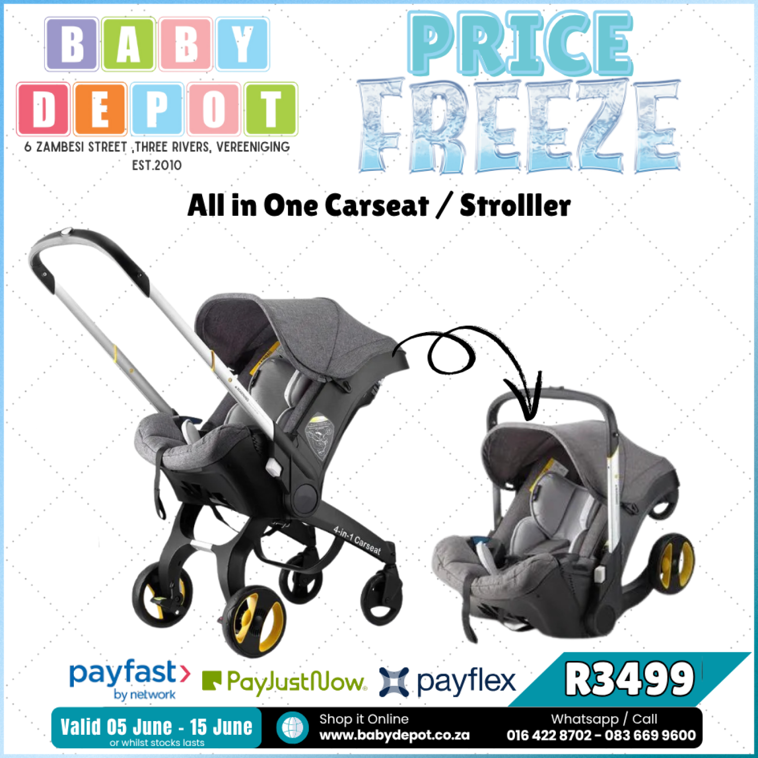 Product image - {main}
