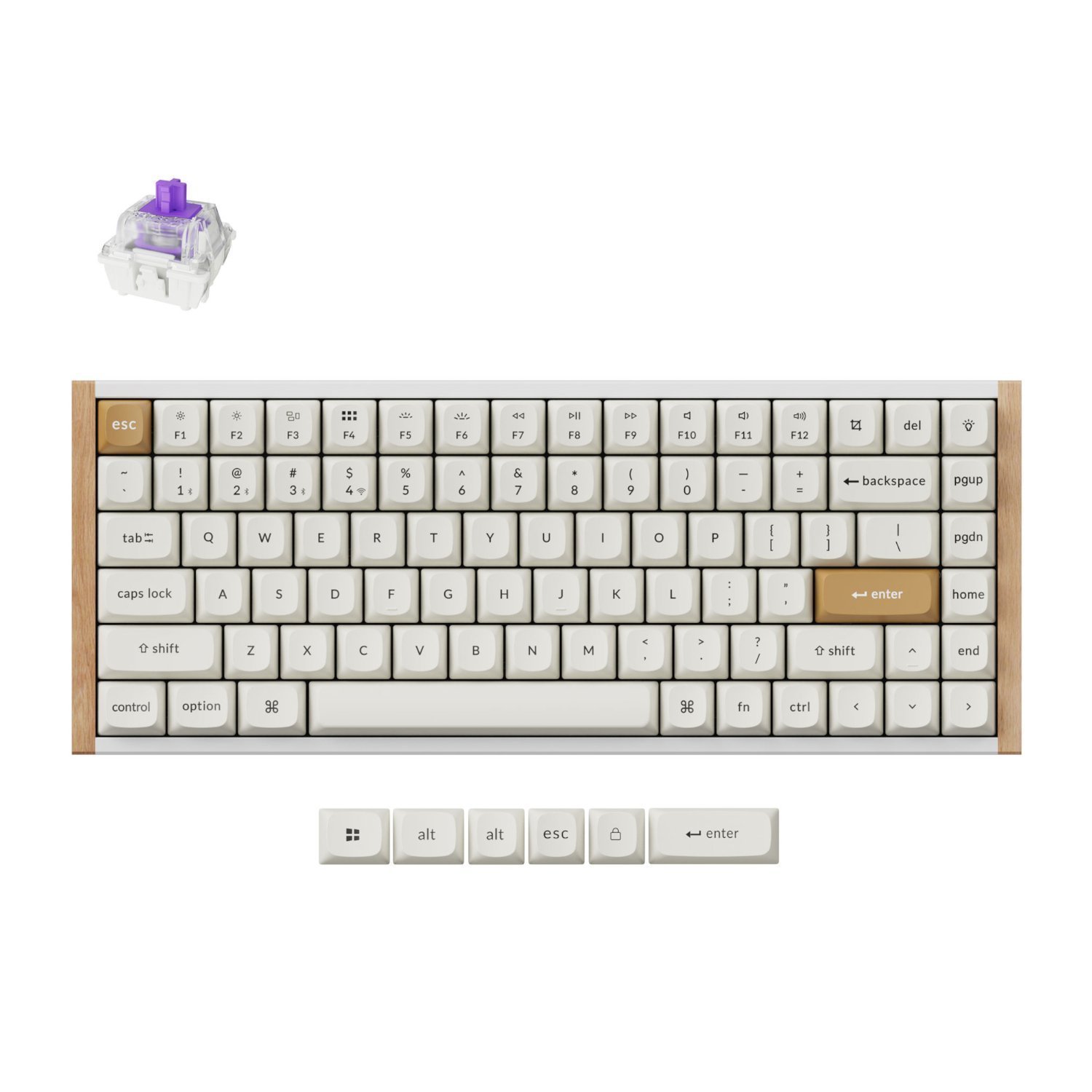 Product image - {main}