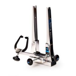 TS-2.2 Professional Wheel Truing Stand