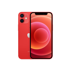 Apple Iphone 12 MINI 64GB - Red Best