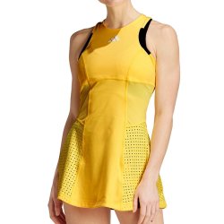 Adidas Heat.rdy Pro Women's Tennis Y-dress