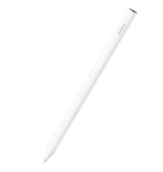 OnePlus Pad Wireless Magnetic Stylus Pen