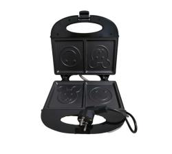 Product image - {main}