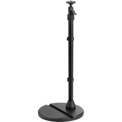 Elgato MINI Mount Desktop Stand 10AAP9901