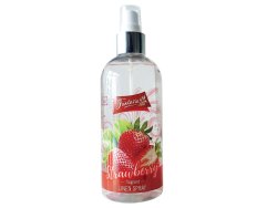 Linen Spray Strawberry 12X300ML