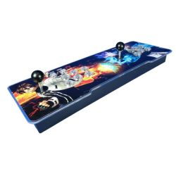 Product image - {main}