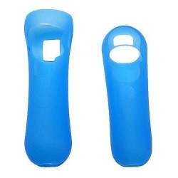 Sell Out Silicone Skin Cover For Ps Move Motion And Navigation Controller