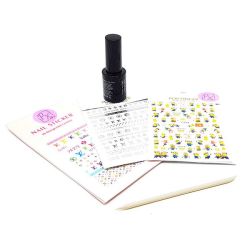 Product image - {main}