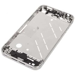 Apple Iphone 4 Midframe Chassis