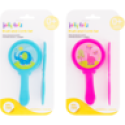 Product image - {main}