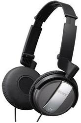 Sony MDR-NC7 Noise Cancelling Headphone