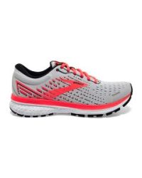 BROOKS Women's Ghost 13 Road Running Shoes