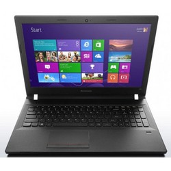Acer Lenovo Thinkpad Edge Notebook E50-70 - Intel Core I3-4005u 1.70 Ghz Cpu 4gb Ddr3 Memory