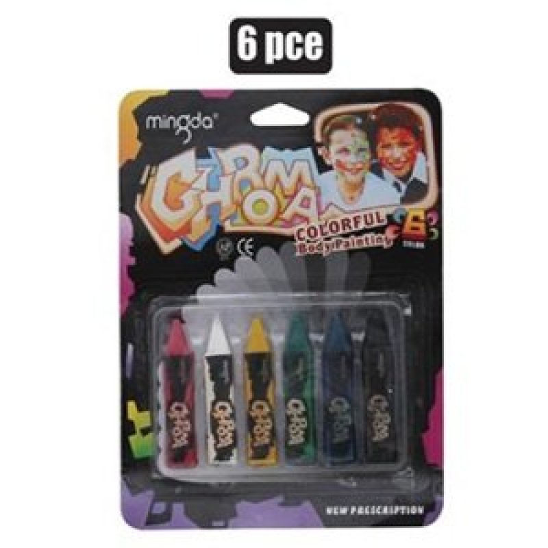 Product image - {main}