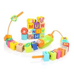 Product image - {main}