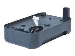 Brother PA-BB-002 Battery Base For Lithium-ion Battery - PT-P900W P950NW