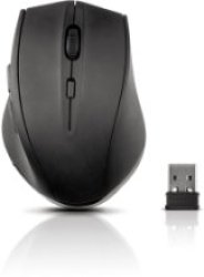 Speedlink Calado Silent Wireless Mouse