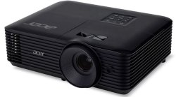 Acer Essential X118H 3D Projector