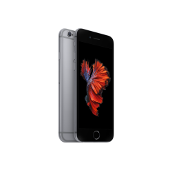 Apple Iphone 6S 32GB - Space Grey Better