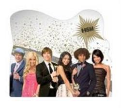 Disney High School Musical Mouse Pad Retail Packaged Product Overview The High School Musical Mousepads Are Inspired From The Most Successful Channel