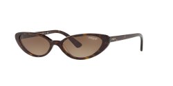 Vogue Gigi Hadid VO5237S W65613 52 Sunglasses