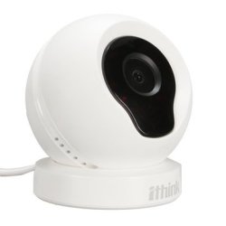 Q2 HD 720P Wireless Network Wifi Security Ir Ip Camera Baby Monitor Night Vision