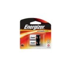 Energizer Lithium Cr2 Batteries 2-pack El1cr2bp2