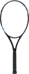 Nova + Fs Tennis Racquet Grip 2