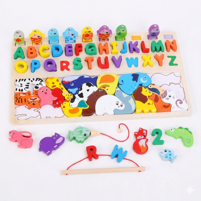 Product image - {main}