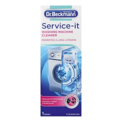 Service-it Cleaner Liquid 250ML
