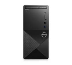 Dell Business Performance Tower Computer Vostro 3910 I7 32GB RAM 1TB SSD