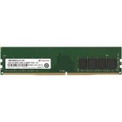 Transcend Jetram 4GB DDR4 Dimm 288-PIN Desktop Memory JM2666HLH-4G
