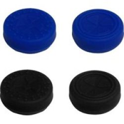 Sparkfox Thumb Grip Deluxe 4PACK PS4