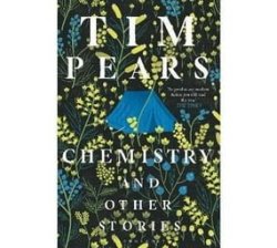 Chemistry And Other Stories Paperback