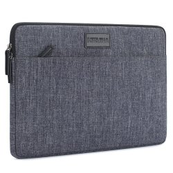 KIZUNA 13.3 Inch Laptop Sleeve Case Computer Bag For 13" Macbook AIR 13.5" Surface Book 2 13.9" Lenovo Yoga C930 14 Thinkpad X1 Carbon flex 14 HP Elit