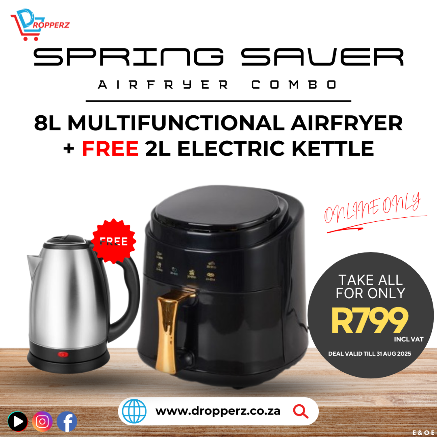 Product image - {main}