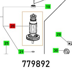 Product image - {main}