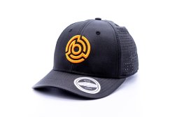 Byrna Uflex Hat - Logo Hat