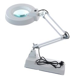 magnifier lights