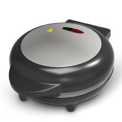 Electric Non Stick Omelet Maker