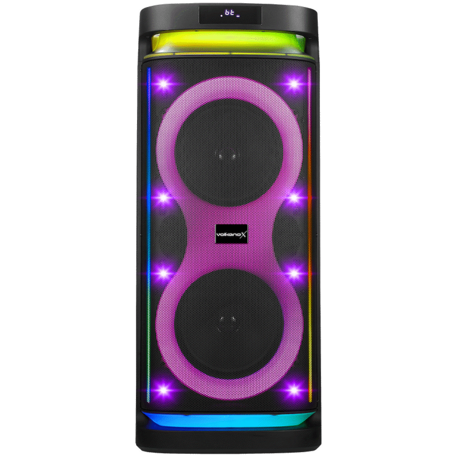 Product image - {main}