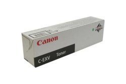 Canon C-exv 50 Original Toner Black