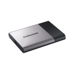 Samsung T1 Portable Ssd 1tb Gb R w 450 Mb