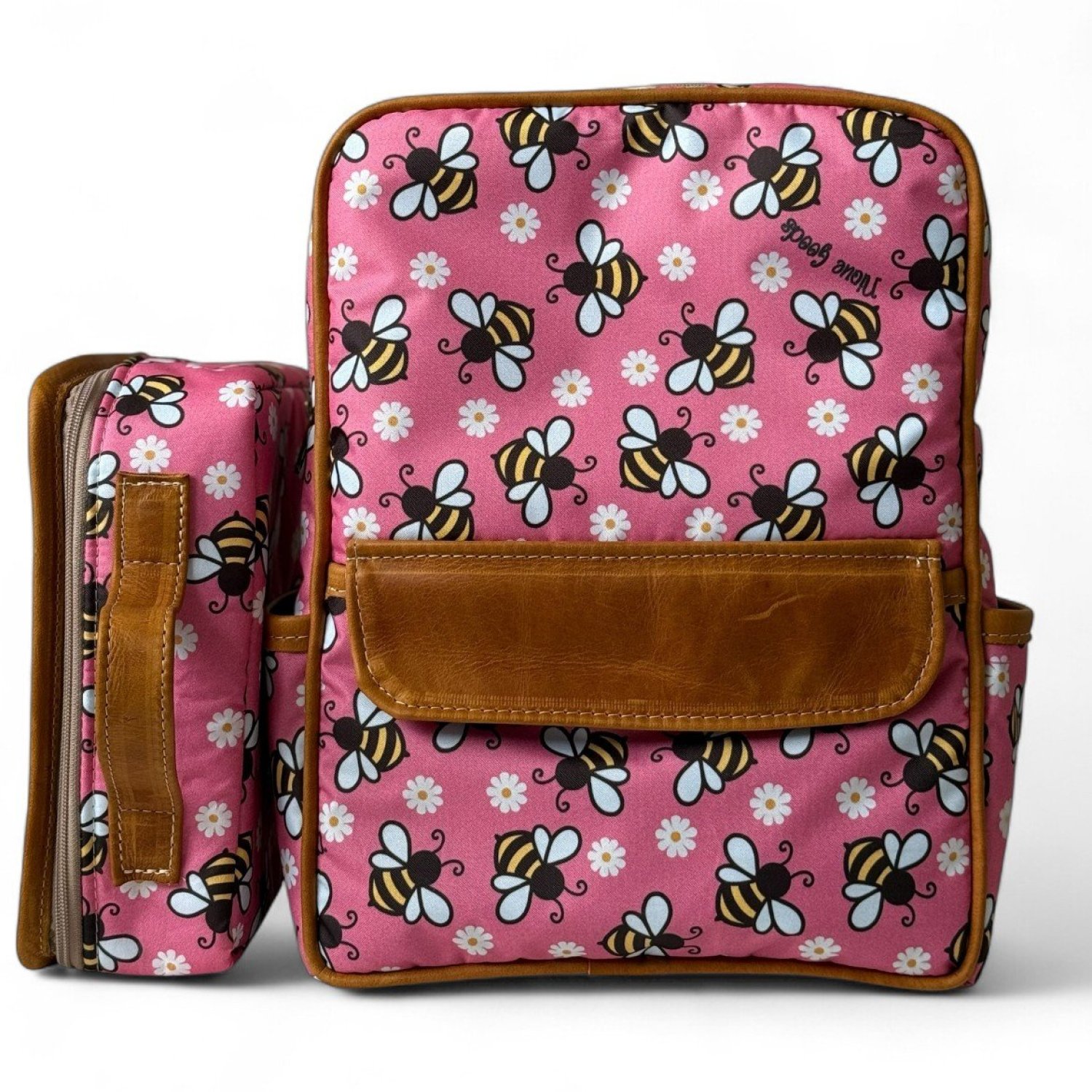 Product image - {main}