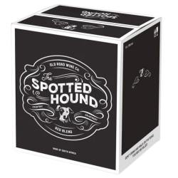 Road Wine Co Spotted Hound - Case 6