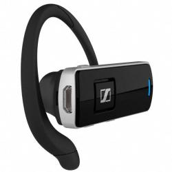 Sennheiser EZX80 2 In 1 In-ear Bluetooth Headphone