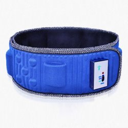 X5 Times Ultra-strong Slimming Throwing Fat Waist Band
