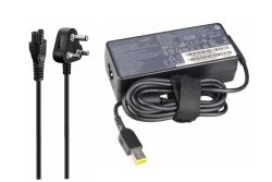 Replacement Laptop Charger For Lenovo 20V 4.5A 90W USB Like Tip