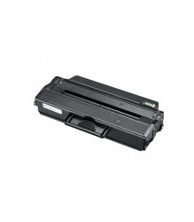 Astrum ASMS103L Toner Cartridge For Samsung MTL103L 4728 4729 2950 Black