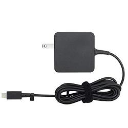 33W Ac Charger For Asus Eeebook X205 X205T X205TA Laptop Power Supply Adapter Cord